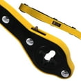thumbnail image 3 of Lefu Heavy Duty Cross Wrench 4-Way Lug Wrench for Tire Changing For Cars Suvs Trucks, 3 of 10
