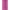 Pink, variant on Pepper Spray with Safety Twist Top, Glow-in-Dark, 16 ft Range, Pink Rhinestone Design Pepper Spray Keychain, 0.5 oz, by Guard Dog Security, 1 Pack