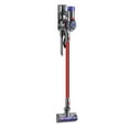 thumbnail image 5 of Dyson Aspirateur Sans Fil Complet V8, 5 of 5