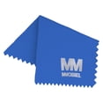 thumbnail image 5 of MMOBIEL 8-Piece Watch Repair Tool Kit with Link Pin Remover Blue, 5 of 5
