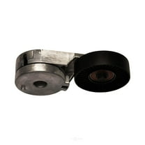 Continental 49205 Multi-V