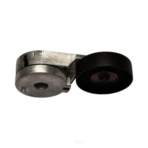 Continental 49205 Multi-V