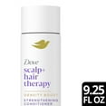 thumbnail image 3 of Dove Scalp + Hair Therapy Density Boost Strengthening Conditioner, 9.25 oz, 3 of 14