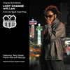 Will.I.Am - Lost Change - Rap / Hip-Hop - CD