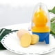 thumbnail image 1 of Golden Eggs Scrambler Household Eggs Golden Manual Pulling Eggs Scrambler Eggs Shaker, 1 of 9