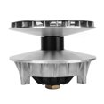 thumbnail image 1 of 0JYA 051000 10000, Facilita El Control Transmisión Primaria Sensible Embrague CVT Alto Rendimiento Servicio Pesado Para CF1000UTR-B ZForce, 1 of 7