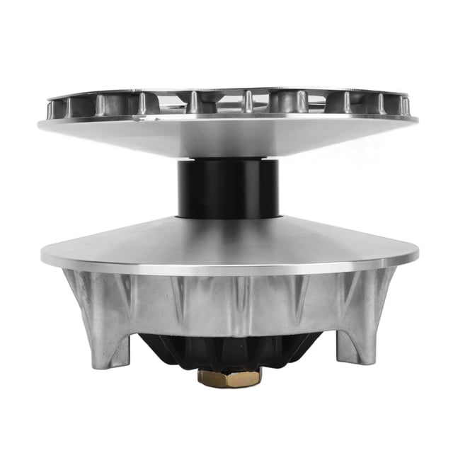 0JYA 051000 10000, Facilita El Control Transmisión Primaria Sensible Embrague CVT Alto Rendimiento Servicio Pesado Para CF1000UTR-B ZForce