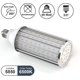 thumbnail image 4 of 70% Off -e27 Led Corn Light Bulb 60w, 550w Equivalent Light Bulbs, 6500k Cool White E27 Led Light Bulb, Non-dimmable, 5850lm 160x5630smd, Edison Led C, 4 of 5