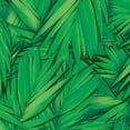 thumbnail image 3 of Palm Leaf Table Cover (54 in. X 108 in.), 3 of 6