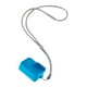 thumbnail image 3 of Funda de Silicón GoPro ACSST-003 Azul, 3 of 4