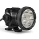 thumbnail image 1 of Led Motorcycle Headlight Waterproof Off-Road Driving Light For Night Riding Universal Auxiliary Spotlight For Motorbikes And Electric Bikes, 1 of 3