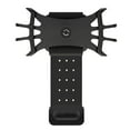thumbnail image 1 of Adjustable Sporting Armband Breathable Sweat-proof Cell Phone Armband for Screen, 1 of 8