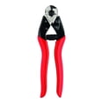 thumbnail image 1 of Cortadora de alambres y cables FELCO C3, 1 of 3