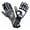 Grey & Yellow, variant on K1 RaceGear Flex Nomex Driver's Gloves - Red, Grey - XL 23-FLX-RG-XL