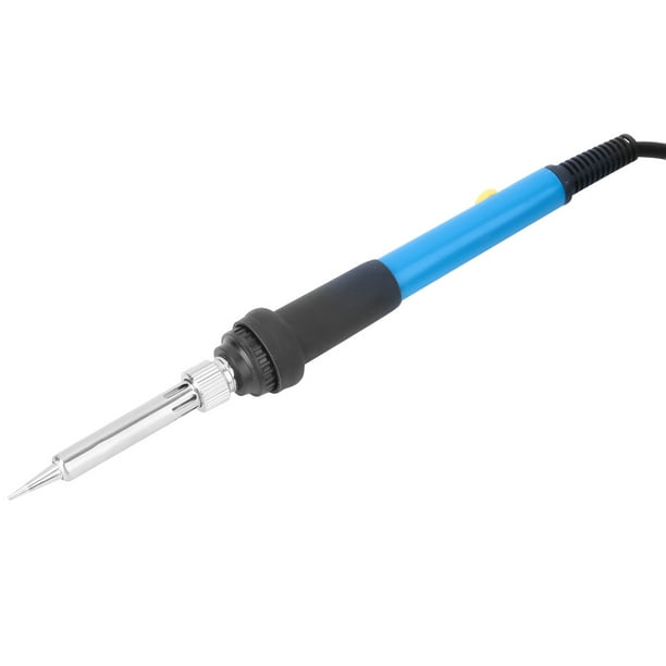 Soldering iron 2024 walmart canada