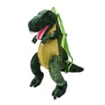 thumbnail image 1 of Kides Cute Children Toddler Dinosaur Mochila para jardín de infantes Pre School Bag Wmkox8yii  jkg5139, 1 of 2