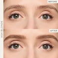 thumbnail image 2 of Set de lápiz para cejas y gel tintado Tarte Big Ego Ash Blonde, 2 of 8