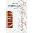 thumbnail image 1 of Pre-Owned Salonovations' Professional's Reflexology Handbook (Paperback) 1562533347 9781562533342, 1 of 1
