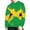 Jamaican Flag, variant on DISNIMO American Flag Hoodies for Boys 11-13 Fourth of July Hoodies Soft Boy Hooded Sweatshirts with Pockets for Girls Long Sleeve Hoodie Boy Fall Clothes Hoodies Kids Sport Wear Hoodies