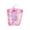 05# Hot Pink, variant on Glitter Milk Tea Cup Squeeze Toys,Sparkling Milk Tea Bottle Shape Stress Relief Sensory Squeeze Toys,Anxiety Relief Gifts for Adults,Green