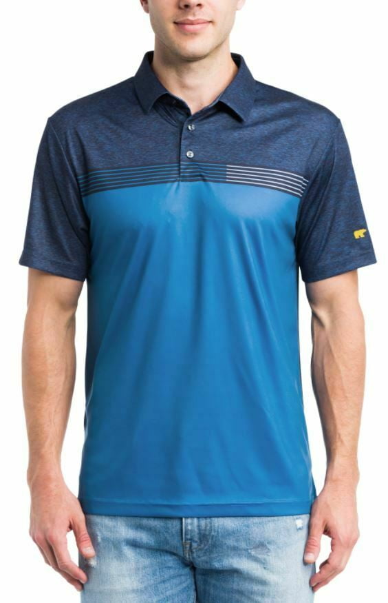 jack nicklaus shirts price