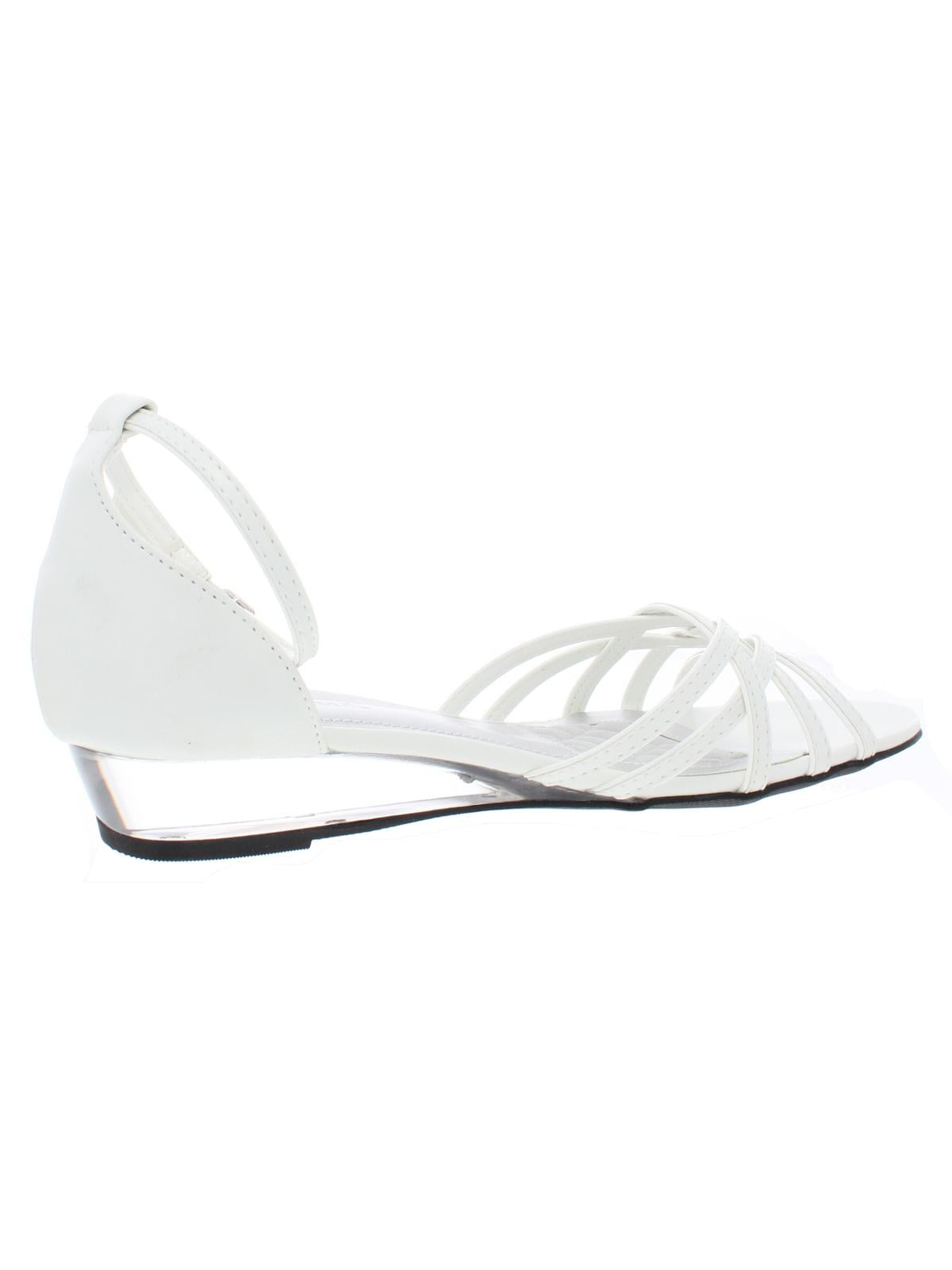 Easy Street Tarrah Dress Sandals (Women)