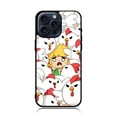 thumbnail image 1 of Legend of Zelda 4th iPhone 15 Pro Max Case,iPhone 16 Pro, 1 of 3