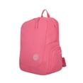 thumbnail image 2 of MOCHILA SAMSONITE REFRACTION JULIETTE CORAL PINK, 2 of 8