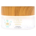 thumbnail image 2 of Crema para Ojos CYLN Nelum Reafirmante 30 mL para Mujer, 2 of 8