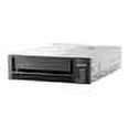 thumbnail image 3 of HPE StoreEver LTO-7 Ultrium 15000 TAA-compliant - tape drive - LTO Ultrium - SAS-2, 3 of 3