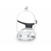 Philips Respironics DreamWear Full Face CPAP Mask & Headgear - S Frame, S Cushion