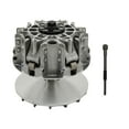 thumbnail image 2 of Front Clutch Variator Kit for Can-Am Maverick X3, Maverick Max Turbo, Model 420280725, 2 of 11
