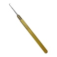 thumbnail image 4 of Máquinas herramienta para encordar tenis deportivos, herramien guía de cuerdas, extractor de cuerdas para tenis de reparación pequeña shamjiam Tirador de cuerdas de raqueta, 4 of 8
