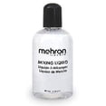 thumbnail image 2 of Líquido para mezclar maquillaje Mehron (4.5 oz), 2 of 3