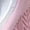 Pink, variant on Sneakers, Men's Basketball Shoes, Unisex Trendy Sports Shoes, Available in Pink, White, Moon Gray, Orange, Beige, Purple, and Five Colors, Full Size Range 35-45, Mid-Cut Breathable Upper, Cross Lace