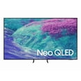 thumbnail image 1 of Pantalla 75'' Samsung Neo QLED 4K QN1EF Vision AI (2025), 1 of 10