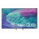 thumbnail image 1 of Pantalla 65'' Samsung Neo QLED 4K QN1EF Vision AI (2025), 1 of 10