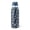 Sports, variant on TAL 20oz Stainless Steel 2-in-1 Straw and Chug Water Bottle with Push Lid, Neon Blue