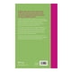 thumbnail image 2 of El Libro que Necesitas Leer para No Perder la Cabeza Planeta Philippa Perry, 2 of 2