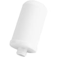 thumbnail image 1 of Water Purifier Filter Ceramic Cartridge Faucet Filtration Replacement with 4-Layer Composite Filter for Bathroom Kitchen Organic Granular Activated Carbon Technology, 1 of 5