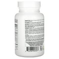 thumbnail image 3 of Bio Nutrition Blood Pressure Wellness 60 Tabs, 3 of 5
