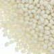 thumbnail image 4 of 1000 g de gránulos de pegamento termofusible para máquina de enchapado de cantos. Gránulos de pegamento adhesivo fuerte para muebles y manualidades., 4 of 8