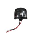 thumbnail image 2 of Luz Porta Placa Bajaj Pulsar Ns 200 (12-24), Pulsar Ns 160 (19-24), 2 of 3