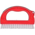 thumbnail image 5 of Grout Brush Cleaner for Shower, Floors, Bathroom & Window Tracks, 5 of 5