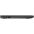 thumbnail image 3 of Pre-Owned HP Chromebook G8EE 11.6" Intel Celeron N4020 - 4GB RAM 32GB Storage, 3 of 5