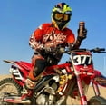 thumbnail image 4 of WILD POWER Energy Drink Quick Energy Booster 24 Pack 8.4 fl oz, 4 of 6