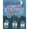 thumbnail image 1 of Pre-Owned Moon Journals: Writing, Art, and Inquiry Through Focused Nature Study (Paperback) 0435072218 9780435072216, 1 of 1
