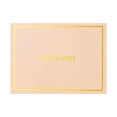 thumbnail image 1 of zhangmingg Graduation Greeting Cards Pack with Envelopes Inspirational Congratulations Card for Students and Family, 1 of 4