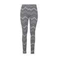 thumbnail image 2 of Legging André Badi Darla negro 26, 2 of 5