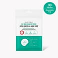 thumbnail image 1 of Soo'AE Tea Tree Clear Dot Patch, 1 of 8